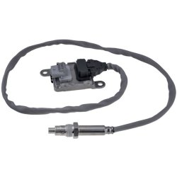 Urea Injection Nox Sensor AMCP-27803-RE004 OE Ref A227908539R