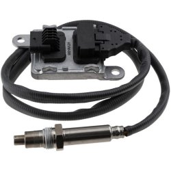 Urea Injection Nox Sensor AMCP-27804-VW006 OE Ref 04L907807EE