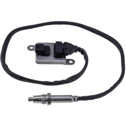 Nox Catalytic Converter Nox Sensor AMCP-27805-AU011 OE Ref 03N907807A