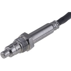 Nox Catalytic Converter Nox Sensor AMCP-27805-AU011 OE Ref 03N907807A Aftermarket