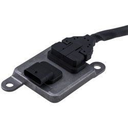 Nox Catalytic Converter Nox Sensor AMCP-27805-AU011 OE Ref 03N907807A Aftermarket