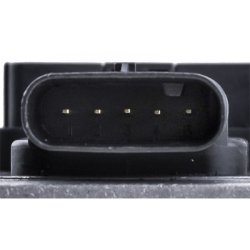 Nox Catalytic Converter Nox Sensor AMCP-27805-AU011 OE Ref 03N907807A Aftermarket