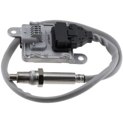 Urea Injection Nox Sensor AMCP-27806-RE017 OE Ref 227901939R