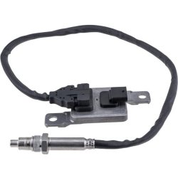 Urea Injection Nox Sensor AMCP-27807-AU013 OE Ref 059907807C