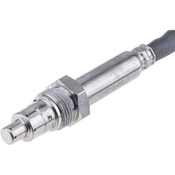 Urea Injection Nox Sensor AMCP-27807-AU013 OE Ref 059907807C Aftermarket