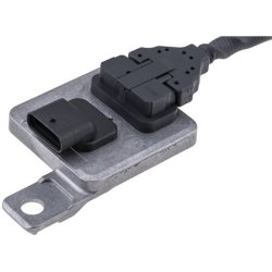 Urea Injection Nox Sensor AMCP-27807-AU013 OE Ref 059907807C Aftermarket