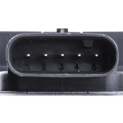 Urea Injection Nox Sensor AMCP-27807-AU013 OE Ref 059907807C Aftermarket