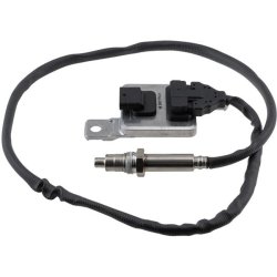 Nox Catalytic Converter Nox Sensor AMCP-27808-AU006 OE Ref 04L907807L