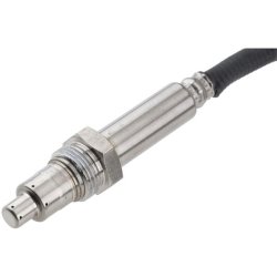 Capteur NOx pour convertisseur catalytique AUDI, SEAT, VW OE 04L907807DL Aftermarket
