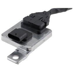 Capteur NOx pour convertisseur catalytique AUDI, SEAT, VW OE 04L907807DL Aftermarket