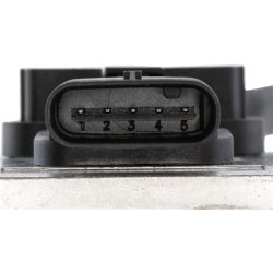 Capteur NOx pour convertisseur catalytique AUDI, SEAT, VW OE 04L907807DL Aftermarket