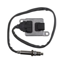 Urea Injection Nox Sensor AMCP-27809-VW003 OE Ref 076907807