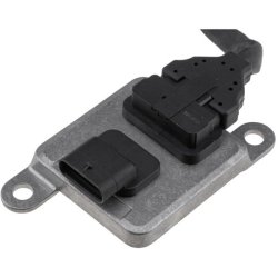 Urea Injection Nox Sensor AMCP-27809-VW003 OE Ref 076907807 Aftermarket