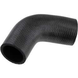 Upper Intercooler Hose Pipe 144600442R AMCP-2781-RE069 OE Ref 144600442R