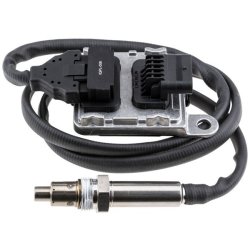 Urea Injection Nox Sensor AMCP-27810-PL006 OE Ref 55495596