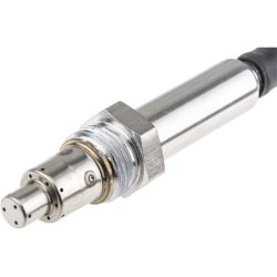 Urea Injection Nox Sensor AMCP-27810-PL006 OE Ref 55495596 Aftermarket