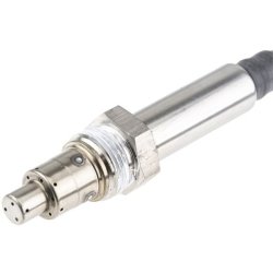 Nox Catalytic Converter Nox Sensor AMCP-27811-VW004 OE Ref 03L907807T Aftermarket