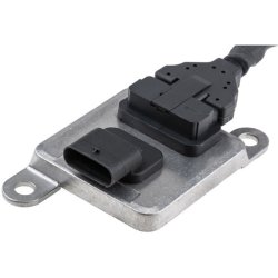 Nox Catalytic Converter Nox Sensor AMCP-27811-VW004 OE Ref 03L907807T Aftermarket