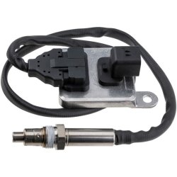 Nox Catalytic Converter Nox Sensor AMCP-27813-PL007 OE Ref 855601