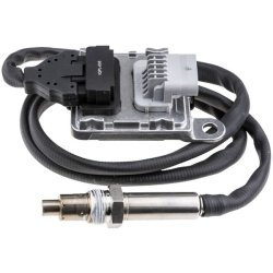 Urea Injection Nox Sensor AMCP-27815-PL005 OE Ref 55495597