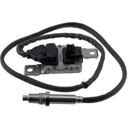 Nox Catalytic Converter Nox Sensor AMCP-27816-AU012 OE Ref 80A907807B