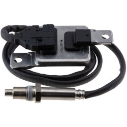 Nox Catalytic Converter Nox Sensor AMCP-27817-AU007 OE Ref 8K0907807T