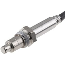 Nox Catalytic Converter Nox Sensor AMCP-27817-AU007 OE Ref 8K0907807T Aftermarket