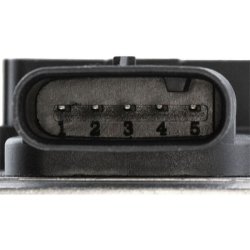 Nox Catalytic Converter Nox Sensor AMCP-27817-AU007 OE Ref 8K0907807T Aftermarket