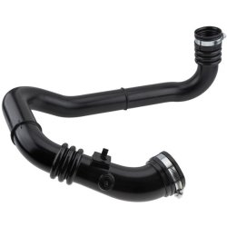 Intercooler Hose Pipe AMCP-2782-RE085 OE Ref 8201042931