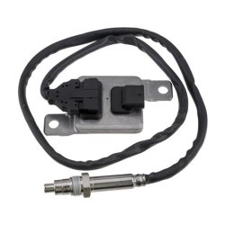 Nox Catalytic Converter Nox Sensor AMCP-27820-VW001 OE Ref 059907807AD