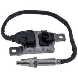 Urea Injection Nox Sensor AMCP-27821-VW011 OE Ref 04L907807AR