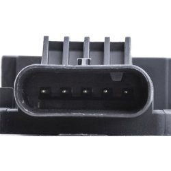 Urea Injection Nox Sensor AMCP-27821-VW011 OE Ref 04L907807AR Aftermarket