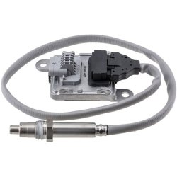 Nox Catalytic Converter Nox Sensor AMCP-27822-RE007 OE Ref 227901461R
