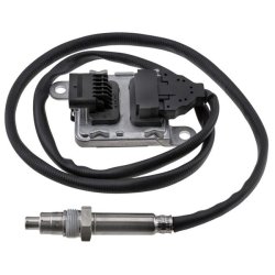 Urea Injection Nox Sensor AMCP-27823-PL000 OE Ref 55512350