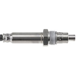 Urea Injection Nox Sensor AMCP-27823-PL000 OE Ref 55512350 Aftermarket