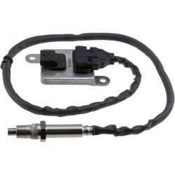Nox Catalytic Converter Nox Sensor AMCP-27825-BM002 OE Ref 11787590402