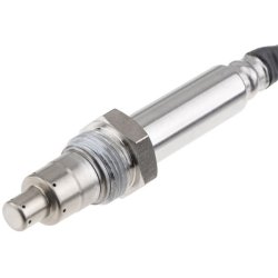 Nox Catalytic Converter Nox Sensor AMCP-27825-BM002 OE Ref 11787590402 Aftermarket