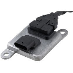 Nox Catalytic Converter Nox Sensor AMCP-27825-BM002 OE Ref 11787590402 Aftermarket