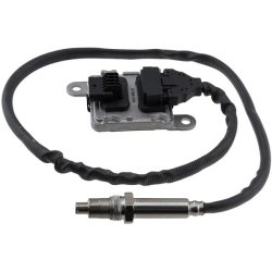 Nox Catalytic Converter Nox Sensor AMCP-27826-ME004 OE Ref A0009053309