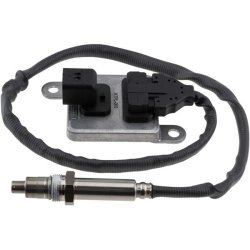 Urea Injection Nox Sensor AMCP-27827-PL003 OE Ref 855599