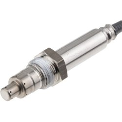 Urea Injection Nox Sensor AMCP-27827-PL003 OE Ref 855599 Aftermarket