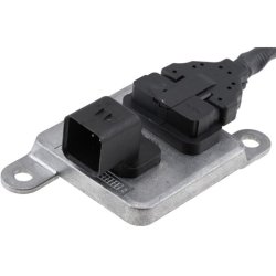 Urea Injection Nox Sensor AMCP-27827-PL003 OE Ref 855599 Aftermarket
