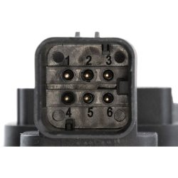 Urea Injection Nox Sensor AMCP-27827-PL003 OE Ref 855599 Aftermarket