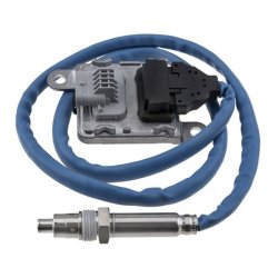 Urea Injection Nox Sensor AMCP-27828-RE003 OE Ref 227905160R
