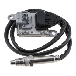 Nox Catalytic Converter Nox Sensor AMCP-27829-RE010 OE Ref 227903892