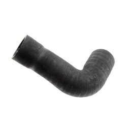 Intercooler Hose Pipe AMCP-2783-VW035 OE Ref 1J0145838B