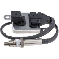 Nox Catalytic Converter Nox Sensor AMCP-27830-PL001 OE Ref 55570096