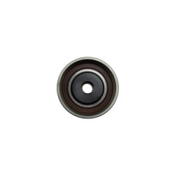 Timing Belt Deflection Pulley guide Pulley AMCP-27832-MZ014 OE Ref RF7112730A Aftermarket