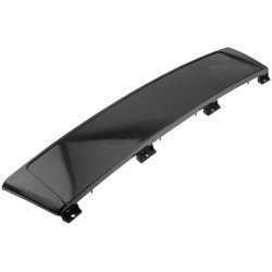 Front Licence Plate Holder AMCP-27833-AU269 OE Ref 8P4807285G