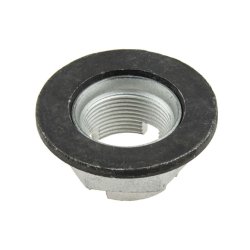 Wheel Nut AMCP-27834-ME004